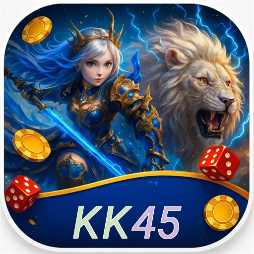 KK45.COM