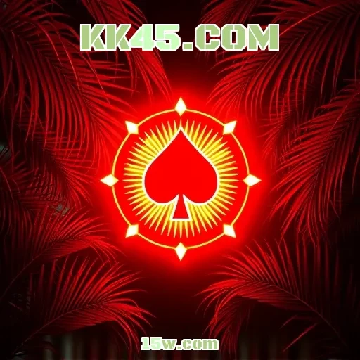 KK45.COM: Explore o Fascinante Mundo dos Jogos RPG
